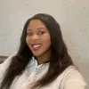 Joy Ezinwanyi
