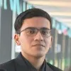 Ali Mirza