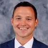 Andrew Groneck