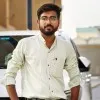 Akash Prajapati