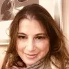 Christy Mahaffy