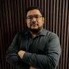 Oscar Alejandro Rodarte Contreras