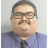 Hector Vega