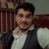 Shivam Tiwari