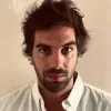 Octavio Marziotte