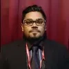 Sivanaes Jeyathason