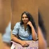 Pooja Gounder
