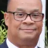 Rodney Thomas