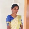 Kalaivani