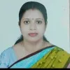 Pritilata Bakshi