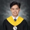 Jude Erwin Osma II
