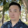 Caleb Xiong