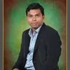 Balaram Pradhan