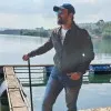 Vikas
