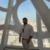 ANIL AKKUŞ