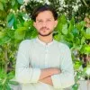 Fahad Hussain