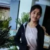 Sarita Parhi