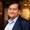 Akash Agrawal
