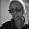 Betelhem Sima