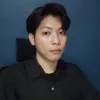Bayu Damar Jati