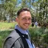 Samuel Barden