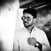 Manikandan Nallusamy
