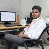 Dipanshu Verma