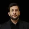 Aamir Syed