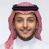 Yousef Alenzi