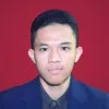 Apriyadi Tanjung