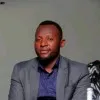 Mwansa Chitalu