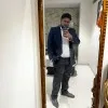 Riju Samanta