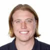 James Allnutt