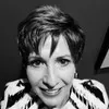 Beverly Ferguson