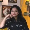 Garima Sharma