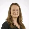 Stevie Jade Turner CFP®