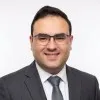 Mahmoud Khaled