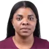 Sharon Orji