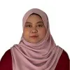 Aznida Mohd Saad
