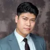 Dimas Adjie Prayoga Bancin