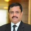 Ganesh Iyer