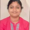 GANAGAM HARIPRIYA