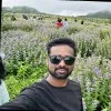 Abhijeet pawar