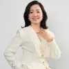 Tracy Huynh
