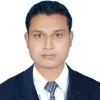 MdMominul Islam Janik