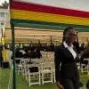 Maame Ama Miriam Mensah