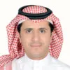 Othman Alshehri