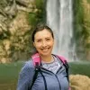 Sandra Majkic