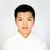 Jackey Lin