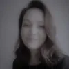 Angela Sampson